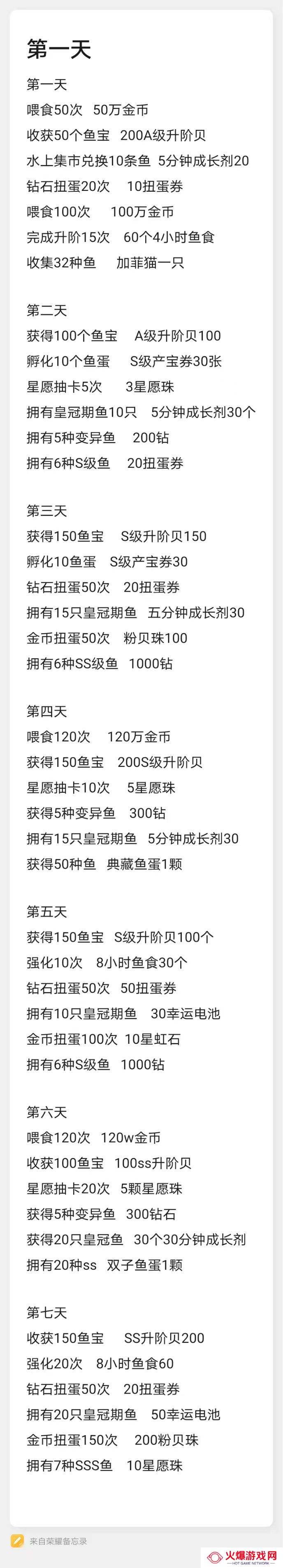 萌鱼泡泡兑换码2025
