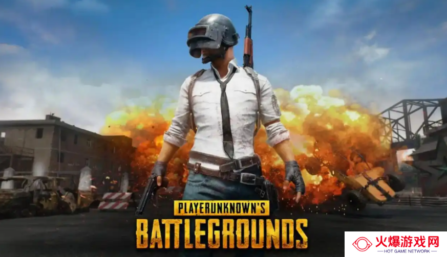 精准操控必备：《PUBG》游戏灵敏度调整详细教程！