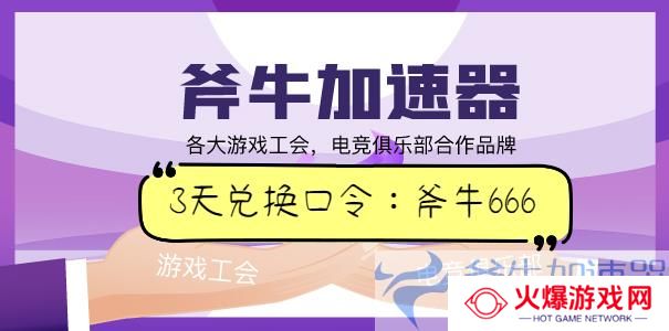 口令2-605 (5).jpg