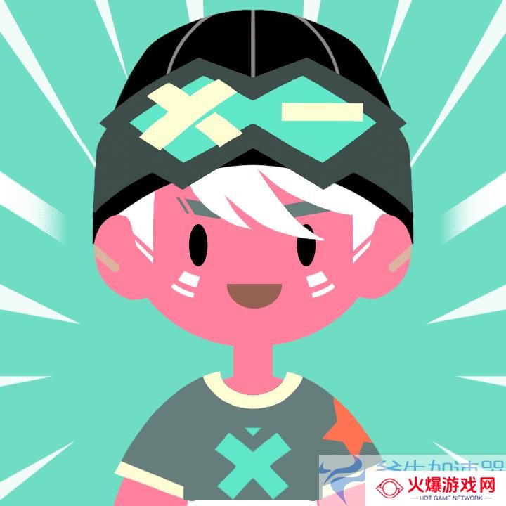                         《英雄联盟手游》无限火力模式开启时间介绍