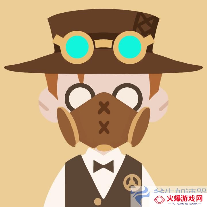                         《英雄联盟手游》无限火力模式开启时间介绍