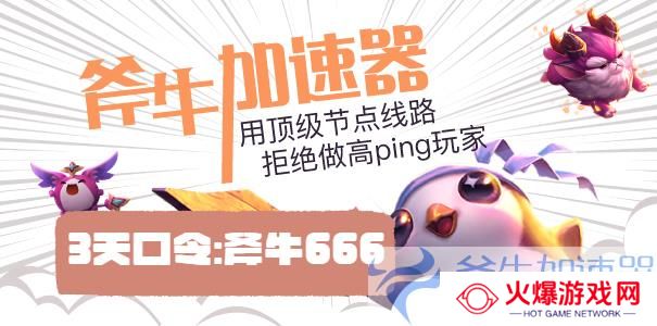 口令2-605 (4).jpg