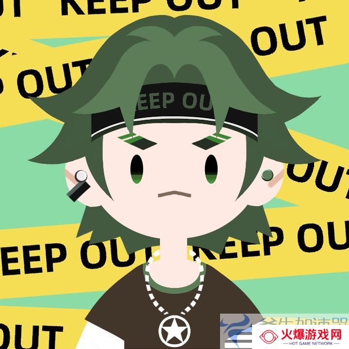                         《英雄联盟手游》无限火力模式开启时间介绍