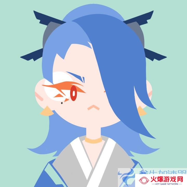                         《英雄联盟手游》无限火力模式开启时间介绍