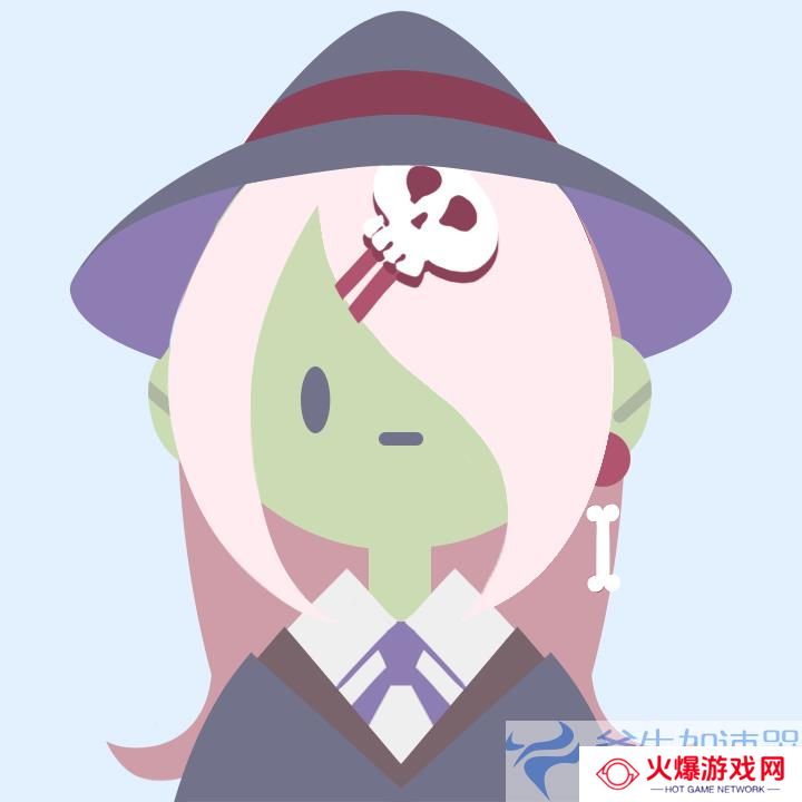                         《英雄联盟手游》无限火力模式开启时间介绍