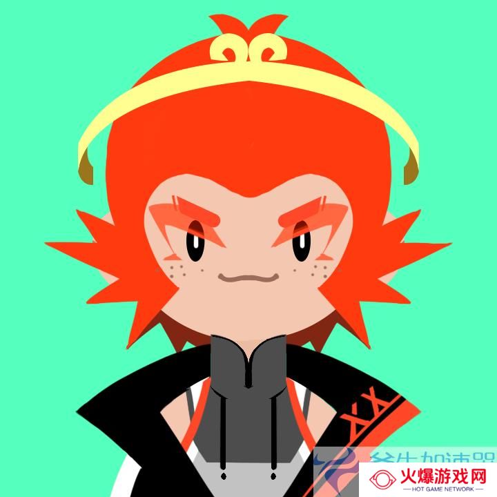                         《英雄联盟手游》无限火力模式开启时间介绍
