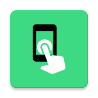 klickr连点器app