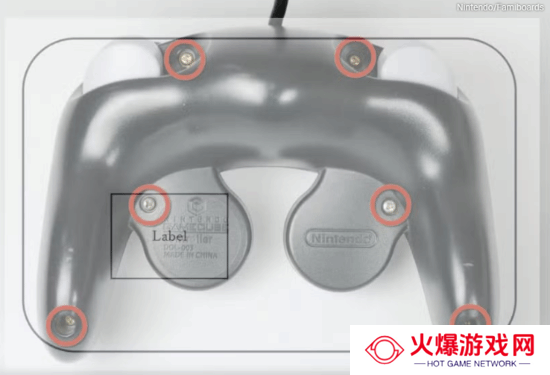 本站
