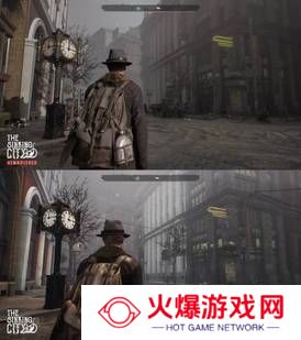 本站