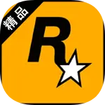 R星精选最新版