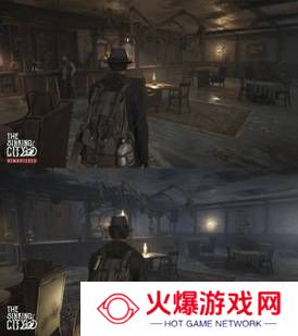本站
