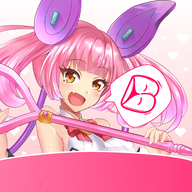 b次元免登录破解版 v3.2.3