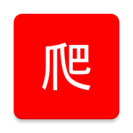 爬小说app去广告版
