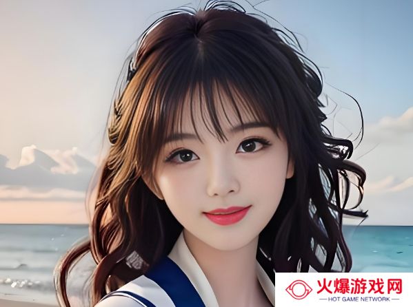 日产无人区一线二线三线市场策略升级：2023年如何抓住消费者的心？