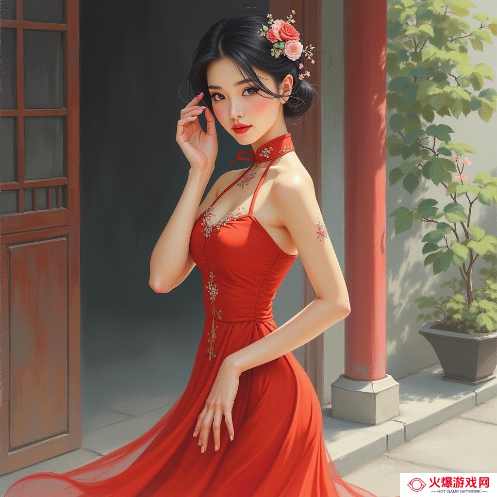 三个老外换着躁我一个故事：文化差异引发的深刻思考与沟通挑战