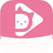一只猫影视app
