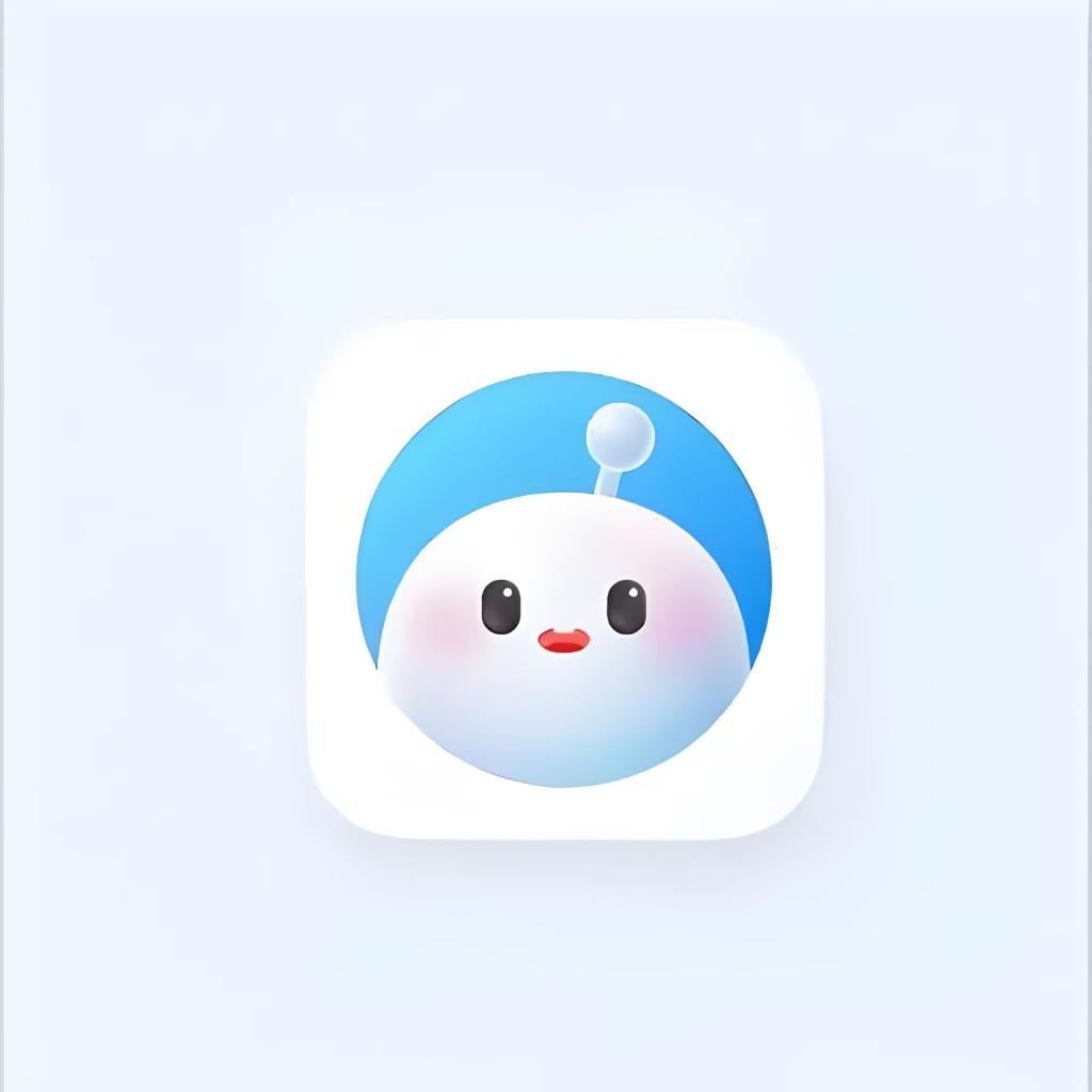 恋鱼影视app