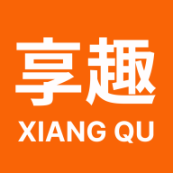 享趣视频app
