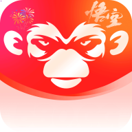 悟空直播app