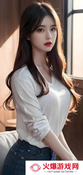 避孕套和女保险推销员有关系吗？如何理解二者的联系与影响？