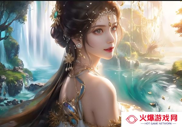 松下沙子空调维修工培训课程是什么？如何快速掌握空调维修技能？