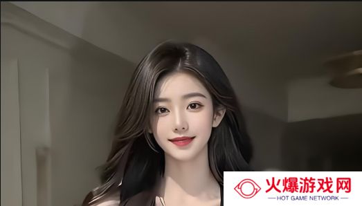新娘化妆时如何避免露小头的尴尬？有哪些常见的化妆技巧和注意事项？