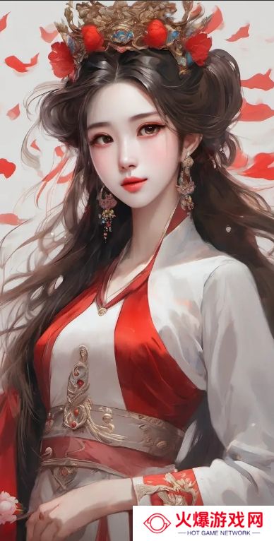 女大馒头图片10张，如何挑选最适合你的馒头？