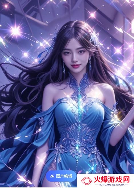 种公猪配美女是真的吗？这个话题为何引发广泛讨论？