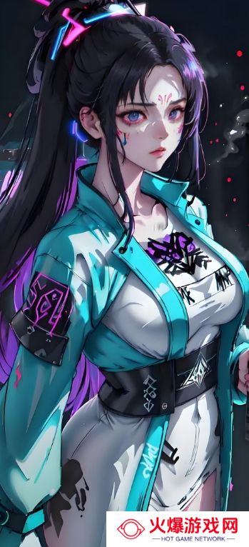 如何在线观看王霞主演的《男欢女爱》电视剧？是不是可以免费直接观看？
