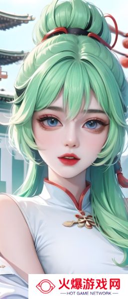 美国《性船》无删减版到底隐藏了什么？观众为何争议不断？