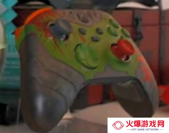 本站