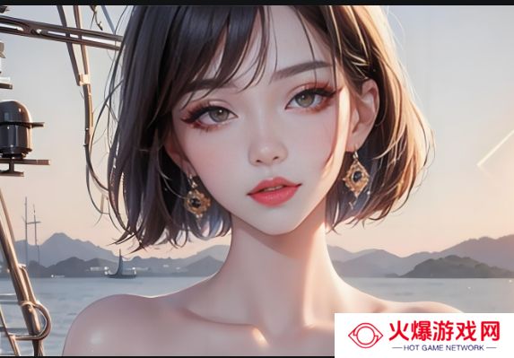 《金瓶3之野鸳鸯大尺度观感》值得观看吗？有哪些令人惊艳的画面和细节？