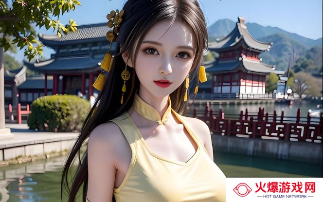 《售楼女郎》1987台湾：这部电影为何成为经典？它讲述了哪些不为人知的故事？