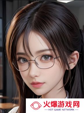 为什么我们要挑选黄鳝时注意寄生虫问题？如何正确处理黄鳝避免感染？