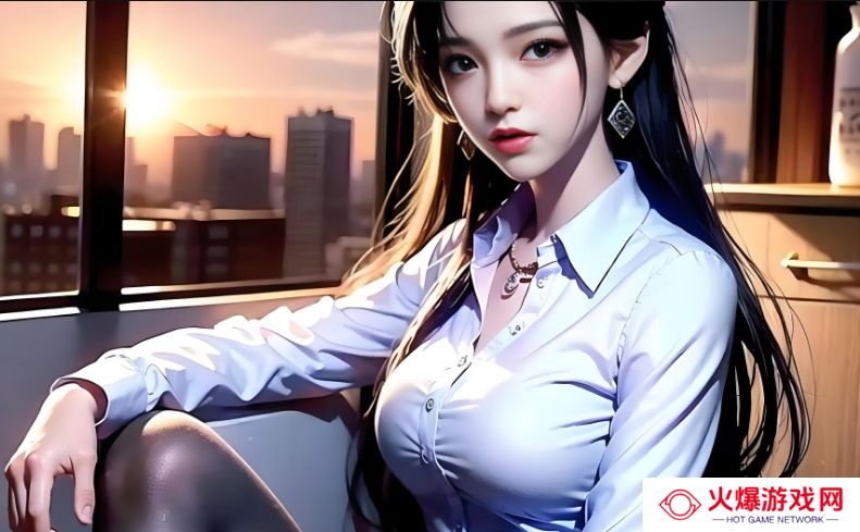 如何理解和应对“成全做爰黄2”的困惑和误解？