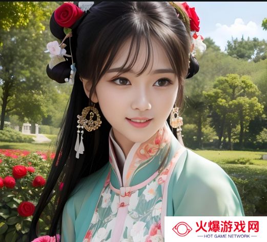 《聊斋艳谭之初尝禁果》：这部影片为何引发如此争议？