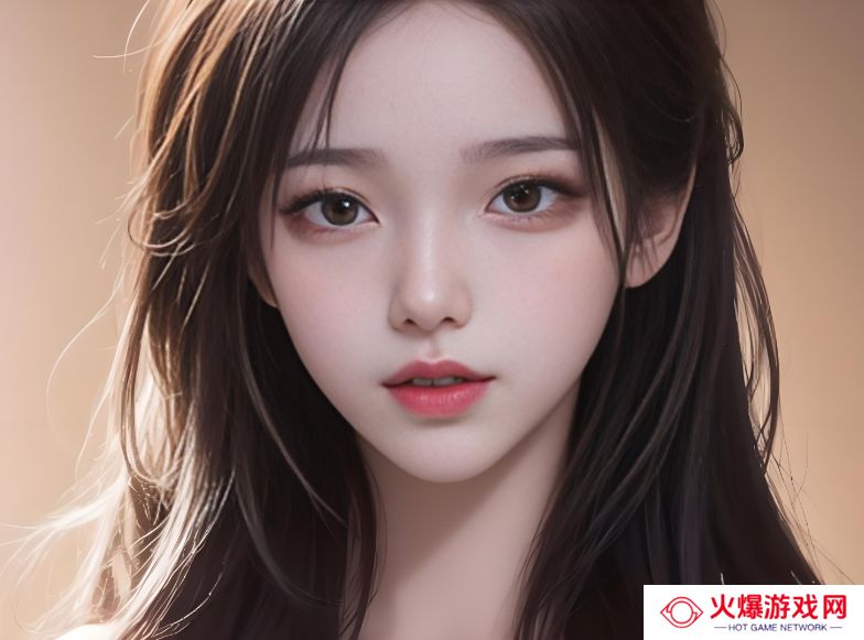 《聊斋艳谭之乱嫖鸳鸯》背后的深意是什么？为何这部作品引起了如此多的讨论与争议？