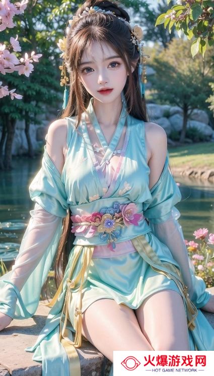 交换做爰2H无删减版本是否真有这种内容？值得一看吗？