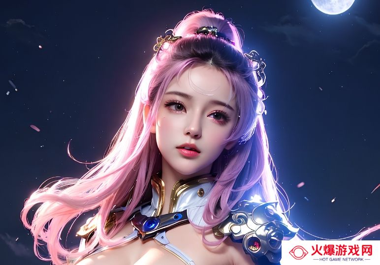 《公厕》：金银花露的作品究竟讲述了哪些社会现实和情感纠葛？
