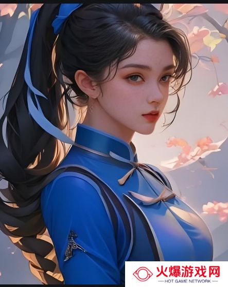 欧美大妈啦啦啦啦啦啦歌曲是什么？你听过哪些经典的欧美大妈歌？