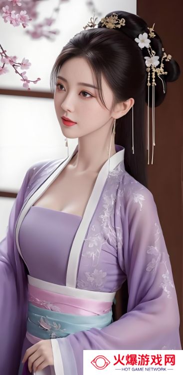 《聊斋艳谭2之玉女桃花轻蜜》：这部电影讲述了哪些神秘又浪漫的故事？