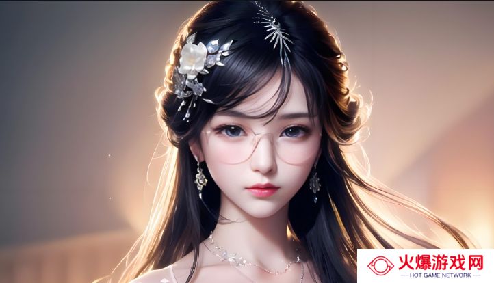 国产乱码是什么？为什么观看时会出现乱码现象？如何避免乱码问题？