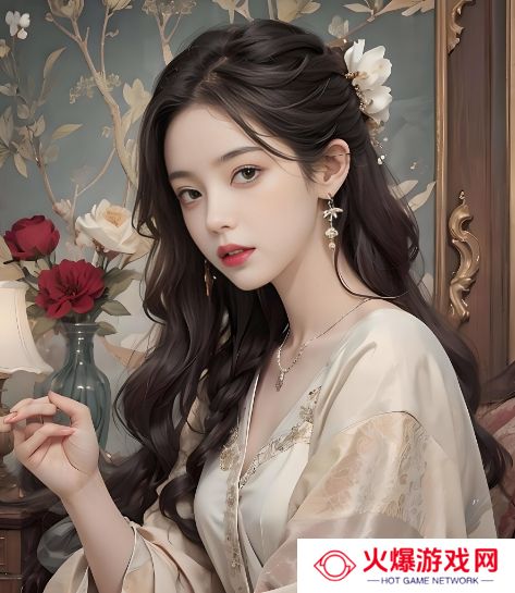 教室停电插班花是什么？她的故事和感人的转折让人感动不已