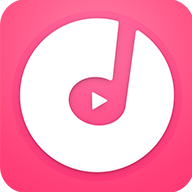 多多铃声app免费版