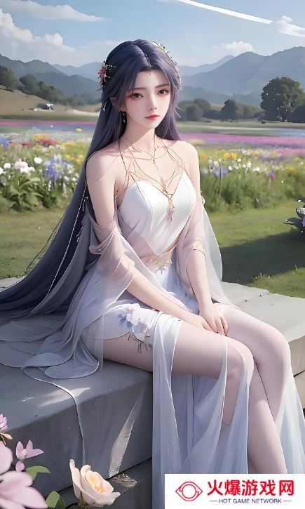 新来的女店员HD中字3D在线观看，究竟有哪些精彩内容值得期待？