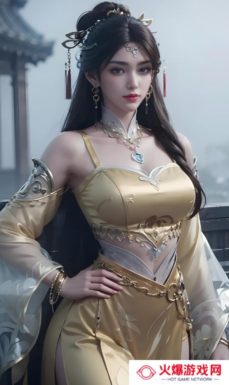 磨桌角磨喷了怎么办？如何正确修复和处理桌角磨损问题？