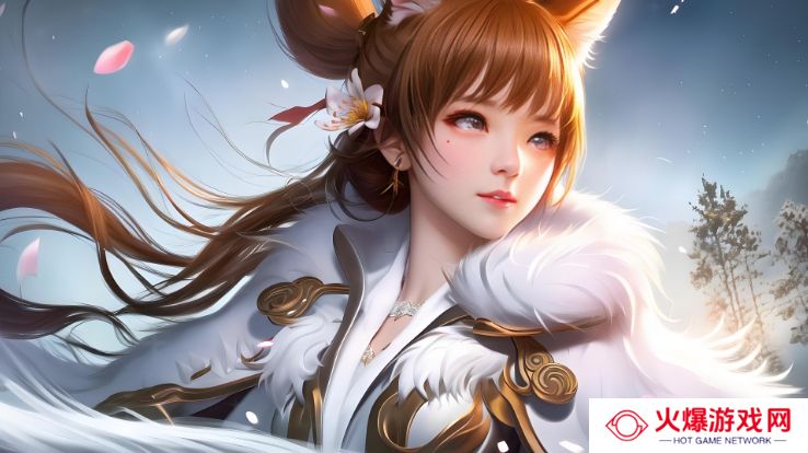 男朋友出去抽烟，我却被摄影师拍了，这种情况该怎么办？