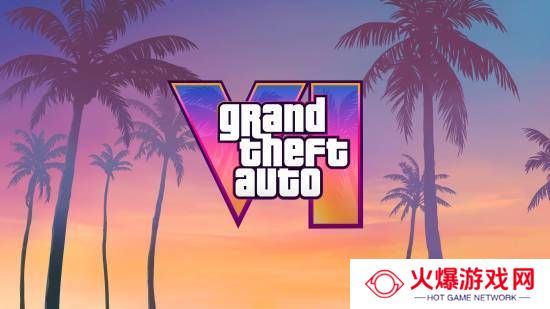 外媒畅想参演《GTA6》的名人大咖：nba巨星也要出场
