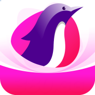 企鹅直播app
