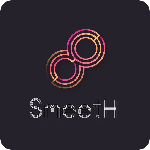 SmeetH?????????